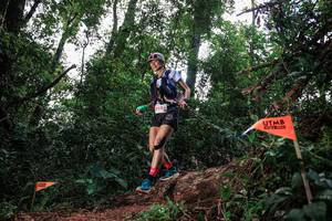 BIB: 563
                            <button type="button" onclick="openModal(22641792)" class="btn btn-primary btn-sm float-right btn-popup" data-toggle="modal" data-target=".modal-high-quality">
                        <i class="fas fa-shopping-cart"></i> Add to Cart
                    </button>
                                            <button type="button" onclick="isThisMe(22641792, true)" class="btn btn-success btn-sm float-right btn-popup btn-isme hidden" data-toggle="tooltip" data-placement="bottom" title="นี่คือรูปของคุณใช่ไหม คลิกที่นี่เพื่อเอาเข้าอัลบั้ม">
                        <i class="fas fa-plus"></i> Add to album
                    </button>
                    <button type="button" onclick="isThisMe(22641792, false)" class="btn btn-warning btn-sm float-right btn-popup btn-isnotme hidden">
                        <i class="fas fa-ban"></i> Remove from album
                    </button>